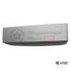  Внутренний блок мульти сплит-системы Fujitsu ASYG12KETA-B в Минске