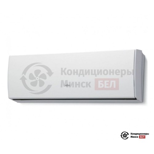  Внутренний блок мульти сплит-системы Fujitsu ASYG12LUCA в Минске