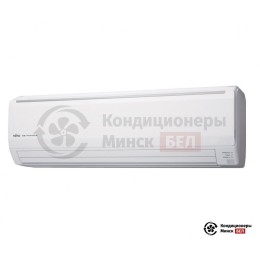 Внутренний блок мульти сплит-системы Fujitsu ASYG18LFCA