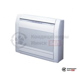 Внутренний блок мульти сплит-системы Fujitsu AGYG12LVCA