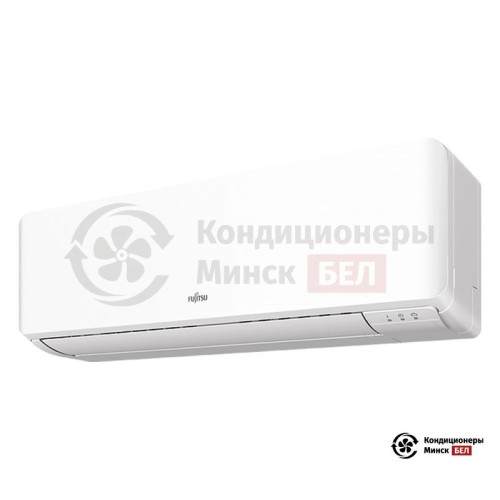  Внутренний блок мульти сплит-системы Fujitsu ASYG12KMCC в Минске