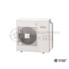  Наружный блок мульти сплит-системы Fujitsu AOYG45LBLA6 в Минске