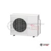  Наружный блок мульти сплит-системы Fujitsu AOYG24LAT3 в Минске