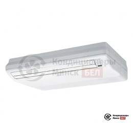 Внутренний блок мульти сплит-системы Fujitsu ABYG36LRTE