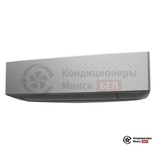  Внутренний блок мульти сплит-системы Fujitsu ASYG07KETA-B в Минске