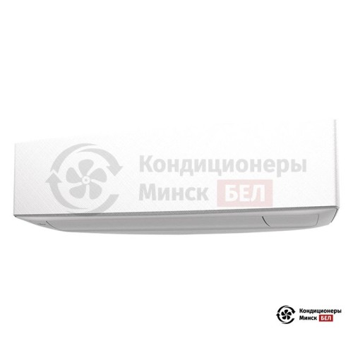  Внутренний блок мульти сплит-системы Fujitsu ASYG12KETA в Минске