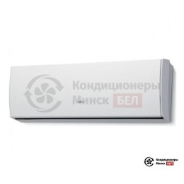 Внутренний блок мульти сплит-системы Fujitsu ASYG14LUCA