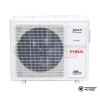  Наружный блок мульти сплит-системы Funai RAM-I-4OK105HP.01/U в Минске