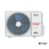  Наружный блок мульти сплит-системы Funai RAM-I-2OK40HP.01/U в Минске