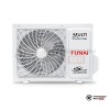  Наружный блок мульти сплит-системы Funai RAMI-2OR50HP.D05/U в Минске