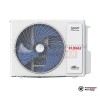  Наружный блок мульти сплит-системы Funai RAM-I-3OK80HP.01/U в Минске