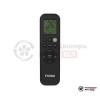  Внутренний блок мульти сплит-системы Funai RAM-I-OK35HP.C01/OK-4RA в Минске