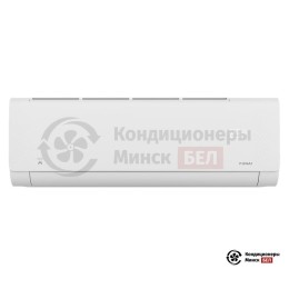 Внутренний блок мульти сплит-системы Funai RAM-I-SG25HP.W01