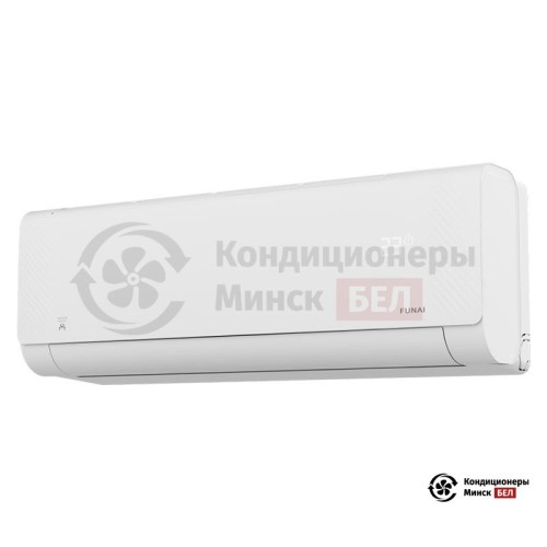  Внутренний блок мульти сплит-системы Funai RAM-I-SG35HP.W01 в Минске