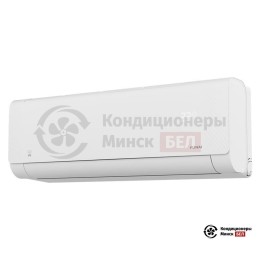 Внутренний блок мульти сплит-системы Funai RAM-I-SG55HP.W01