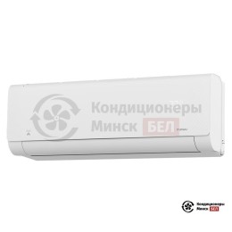 Внутренний блок мульти сплит-системы Funai RAM-I-SG55HP.W01