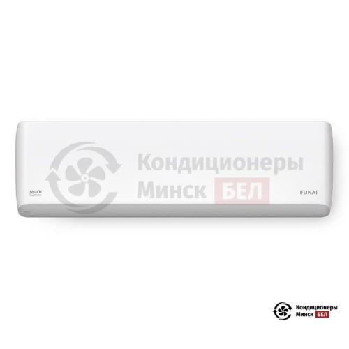  Внутренний блок мульти сплит-системы Funai RAMI-SM25HP.D04/S в Минске