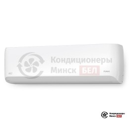 Внутренний блок мульти сплит-системы Funai RAMI-SM25HP.D04/S