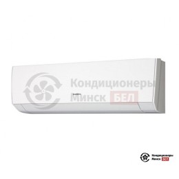 Внутренний блок мульти сплит-системы General ASHG09LMCA