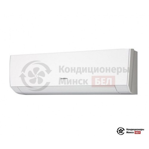  Внутренний блок мульти сплит-системы General ASHG09LMCA в Минске