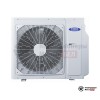  Наружный блок мульти сплит-системы General Climate GU-M4E28H1 в Минске