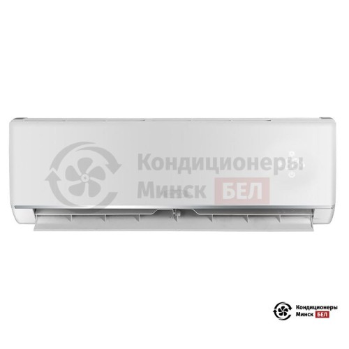  Внутренний блок мульти сплит-системы General Climate GC-ME09HRi в Минске