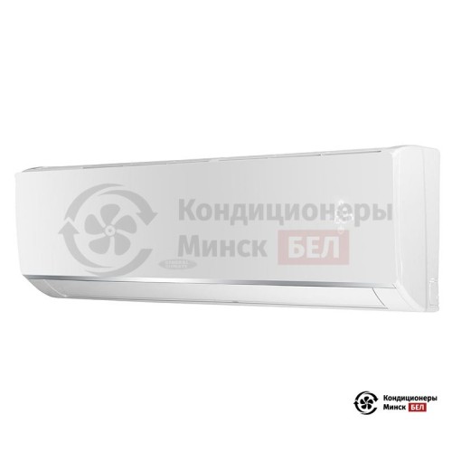  Внутренний блок мульти сплит-системы General Climate GC-ME24HRi в Минске