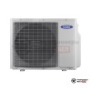  Наружный блок мульти сплит-системы General Climate GU-M4E28H32 в Минске