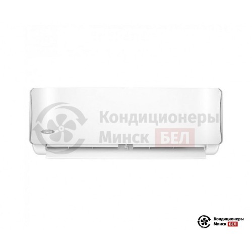  Внутренний блок мульти сплит-системы General Climate GC-MES18HRN1 в Минске