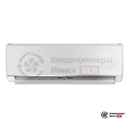 Внутренний блок мульти сплит-системы General Climate GC-ME18HR32