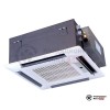  Внутренний блок мульти сплит-системы General Climate GC-ME4С24HRF в Минске
