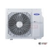  Наружный блок мульти сплит-системы General Climate GU-M4E36H32 в Минске