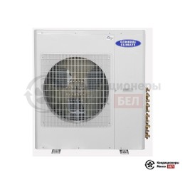Наружный блок мульти сплит-системы General Climate GU-M6SE42H1
