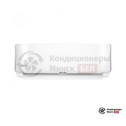 Внутренний блок мульти сплит-системы General Climate GC-MES12HRN1