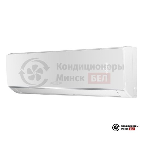  Внутренний блок мульти сплит-системы General Climate GC-ME12HR32 в Минске