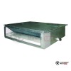  Внутренний блок мульти сплит-системы General Climate GC-MED18HF32 в Минске