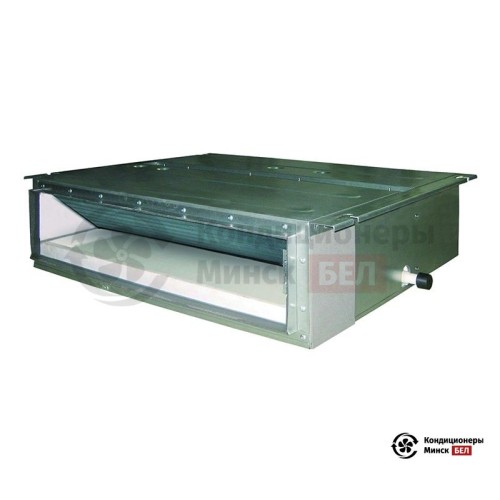  Внутренний блок мульти сплит-системы General Climate GC-MED18HF32 в Минске