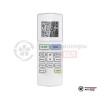  Внутренний блок мульти сплит-системы General Climate GC-ME18HRi (WiFi) в Минске