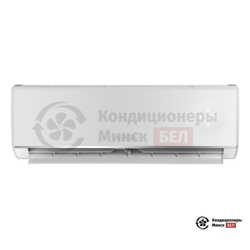  Внутренний блок мульти сплит-системы General Climate GC-ME09HR32 (WiFi) в Минске