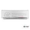  Внутренний блок мульти сплит-системы General Climate GC-ME12HR32 (WiFi) в Минске