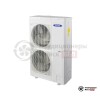  Наружный блок мульти сплит-системы General Climate GU-M9SE56H1 в Минске