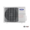  Наружный блок мульти сплит-системы General Climate GU-M2E18H1 в Минске