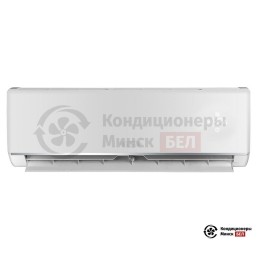 Внутренний блок мульти сплит-системы General Climate GC-ME12HRi (WiFi)