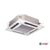  Внутренний блок мульти сплит-системы General Climate GC-ME4С12HRA1(с)-A в Минске