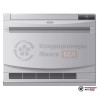  Внутренний блок мульти сплит-системы General Climate GC-MEСO18HF в Минске