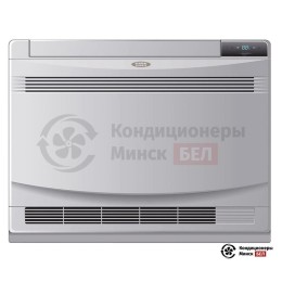 Внутренний блок мульти сплит-системы General Climate GC-MEСO18HF