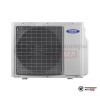  Наружный блок мульти сплит-системы General Climate GU-M3E21H1 в Минске