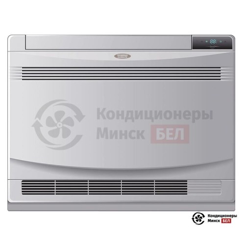  Внутренний блок мульти сплит-системы General Climate GC-MECO24HF в Минске