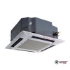  Внутренний блок мульти сплит-системы Goldstar GSKH12-DFM1AI в Минске