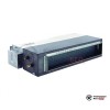  Внутренний блок мульти сплит-системы Goldstar GSFH09-DFM1AI в Минске